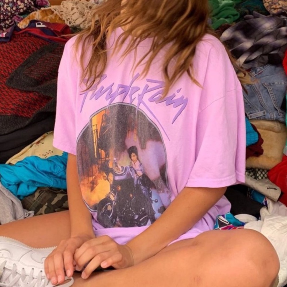 Brandy Melville - Picture 6 of 15